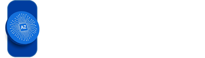 Aspire Zones X Logo